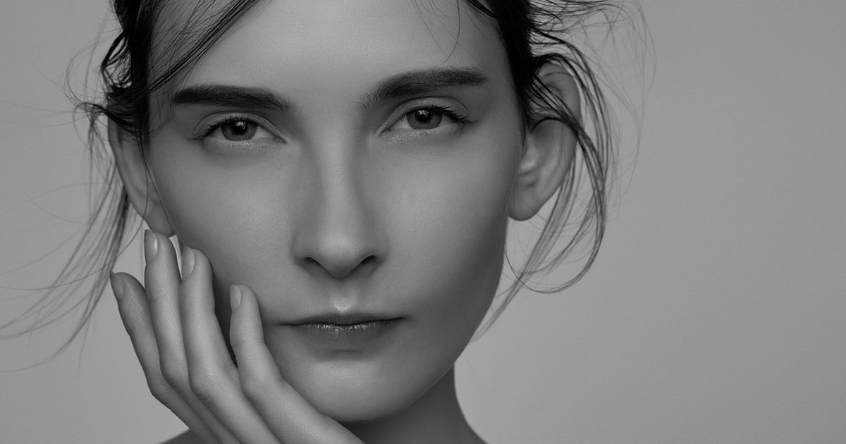 Concept｜パージュアン｜PAGE UNE